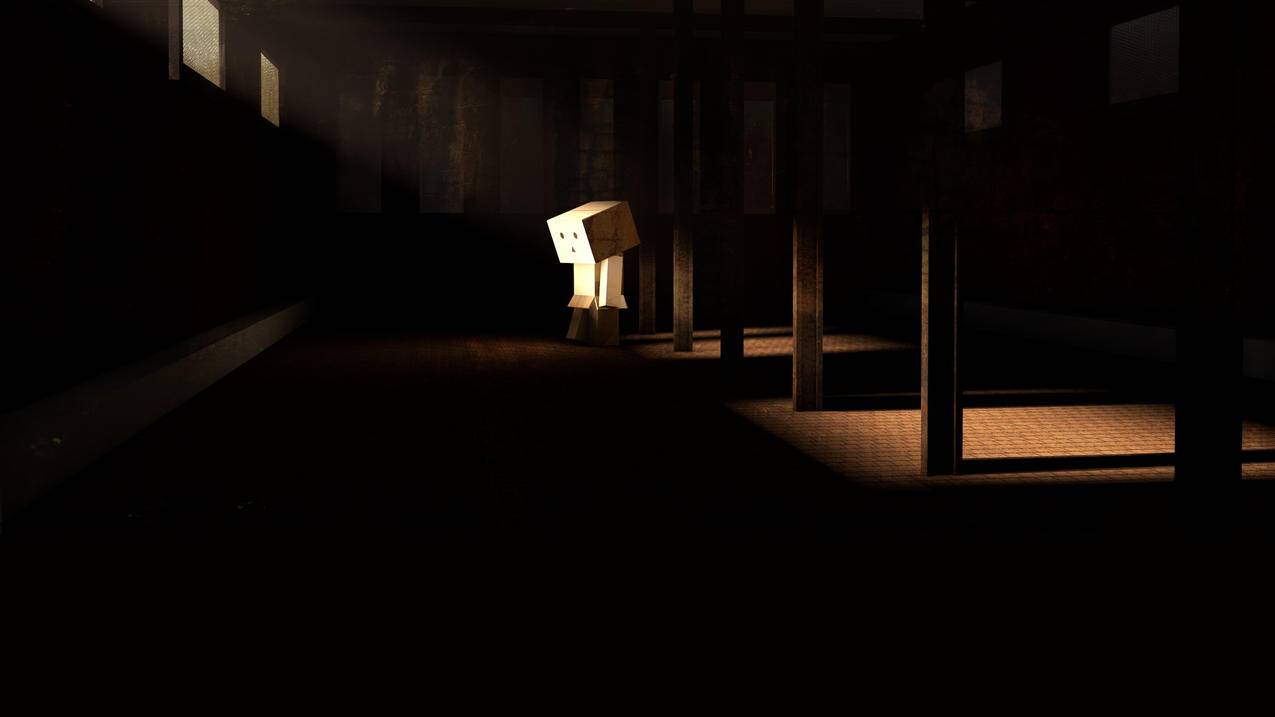 拼多多砍价一毛十站,抖音点赞自助平台24小时支持多种支付,0.5元1000赞自助下单,抖音真人下单24小时